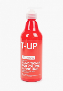 Купить кондиционер для волос cocochoco mp002xu03i3uns00