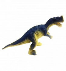 Купить фигурка динозавра hti dino world 12 см ( id 10324124 )