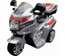 Купить электромобиль bugati мотоцикл y110-h01001 y110-h01001
