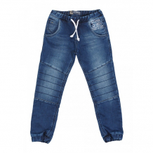 Купить stig джинсы для мальчика 8903 8903