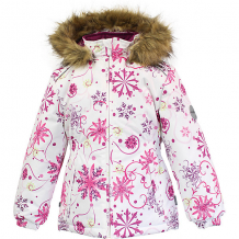 Купить утеплённая куртка huppa marii ( id 12281885 )
