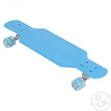 Купить скейтборд n.ergo т59510 ( id 12451792 )