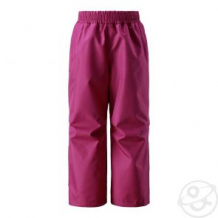 Купить брюки lassie, цвет: розовый ( id 12304678 )