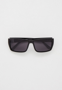 Купить очки солнцезащитные ray flector mp002xm088zqns00