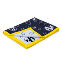 Купить одеяло cybex для коляски priam by anna k 518001431