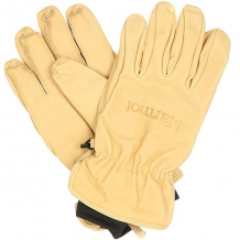 Купить перчатки сноубордические marmot basic ski glove tan бежевый ( id 1170952 )