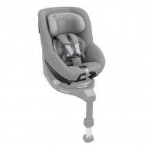 Купить автокресло maxi-cosi pearl 360 pro next authentic 