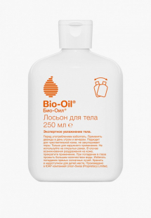 Купить лосьон для тела bio oil rtlada456601ns00