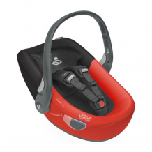 Автокресло Swandoo Car Seat Albert Lite 40