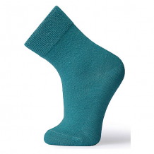 Купить носки norveg ( id 7169751 )