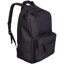 Купить рюкзак grizzly rq-008-1 №1 ( id 14524973 )