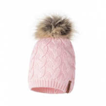 Купить шапка зимняя kerry nora, розовый mothercare 997246171