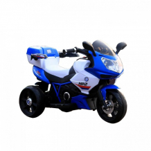 Купить электромобиль china bright pacific мотоцикл fb-6187b fb-6187b