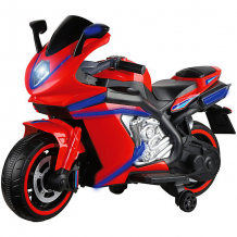 Двухколёсный мотоцикл City-Ride, на аккумуляторе ( ID 16773723 )