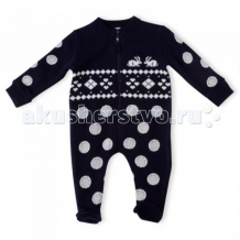 Купить linas baby комбинезон 5097-1 5097-1