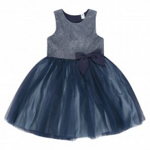Купить платье santa&barbara, цвет: синий ( id 11047976 )
