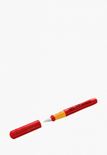 Купить ручка pelikan mp002xu04vmrns00