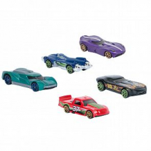 Купить набор машинок maxi car ,красная,зеленая,синяя,черная,фиолетовая ( id 12315010 )
