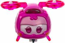 Купить super wings супер питомец диззи eu750414