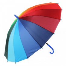 Купить зонт ami&co (amico) детский диаметр 70х86 см 91664 91664