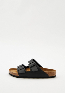 Купить сабо birkenstock rtlado019401e420