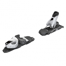 Крепления для лыж Head Slr 7.5 Ac Brake 78 [h] Solid White/Black серый ( ID 1197046 )
