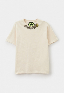 Купить футболка barrow kids rtladi651501k10y