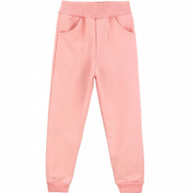 Купить babycollection брюки для девочки 654 654/brk012/f2l/k1/001/p1/w*d