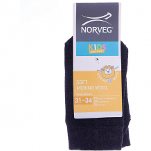 Купить носки norveg soft merino wool ( id 7169966 )