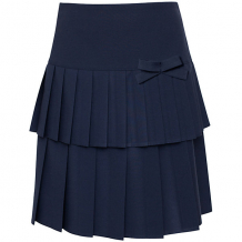 Купить юбка sly для девочки ( id 11508885 )