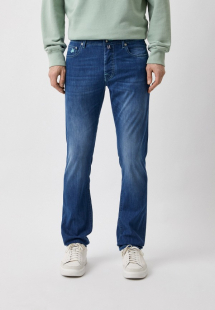Купить джинсы vilebrequin rtlacp621001je330