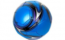 Купить junfa футбольный мяч 22-23 см l756