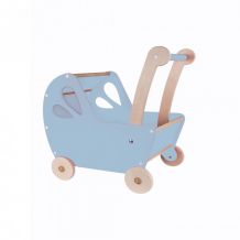 Купить коляска для куклы rodent kids коляска-ходунки cot 