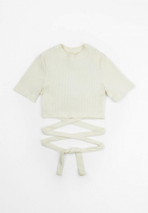 Купить топ amarobaby mp002xg037b9cm152