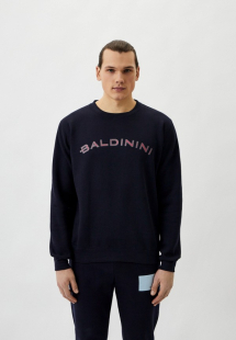 Купить свитшот baldinini rtladd316801inxl