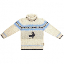 Купить свитер gakkard ( id 16617342 )