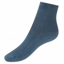 Купить носки salkyn, цвет: синий ( id 10936466 )