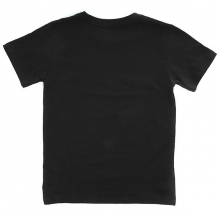 Купить футболка детская dc star ss boy black черный ( id 1168355 )