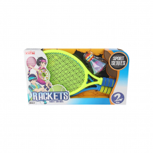 Купить игровой набор для тенниса veld ( id 15627026 )