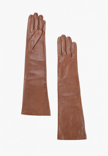 Купить перчатки sermoneta gloves mp002xw1g26minc075