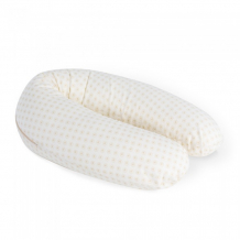 Купить esspero подушка для беременных grainy 