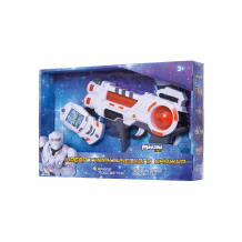 Купить игровой набор "галактическая миссия", mioshi army ( id 5581232 )