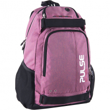 Купить рюкзак pulse scate ( id 15849760 )
