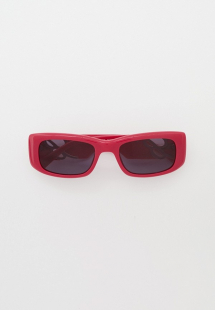 Купить очки солнцезащитные blumarine rtladj148001mm540