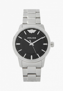 Купить часы police rtlacu567601ns00