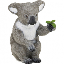 Купить фигурка papo коала ( id 14251567 )