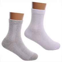Купить носки lansa, 2 пары ( id 13645247 )
