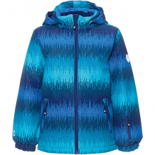 Купить утеплённая куртка color kids dikson ( id 11685184 )