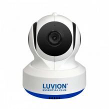 Купить luvion дополнительная камера для essential plus кам. ess pl