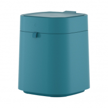 Купить townew умная корзина для мусора smart trash can (t air x) 